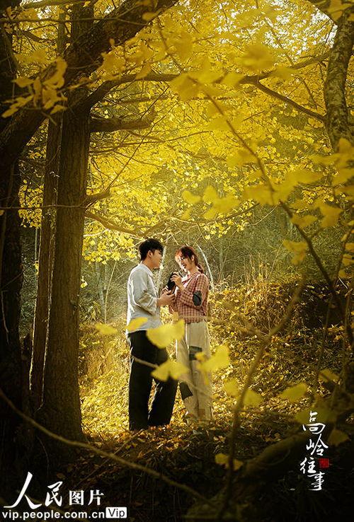 重生后爱上高岭白月光,与高岭白月光的甜蜜邂逅