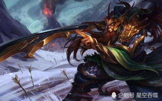 英雄联盟之千单之王,英雄联盟千单之王的荣耀征程